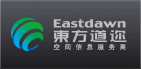 道迩.jpg 道迩.jpg