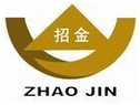 招金.jpg 招金.jpg
