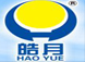 皓月.png 皓月.png
