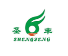 圣丰.png 圣丰.png