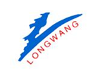 龙旺.png 龙旺.png