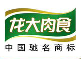 龙大.jpg 龙大.jpg