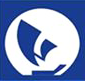 禾嘉.png 禾嘉.png