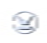 锡业.png 锡业.png