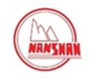 南山.png 南山.png