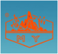 药玻.png 药玻.png
