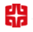 中通.png 中通.png