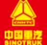 重汽.png 重汽.png