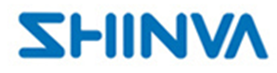 新华.png 新华.png
