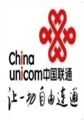联通.png 联通.png