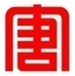 大唐.png 大唐.png