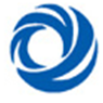 能源.png 能源.png