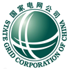 国家电网.png 国家电网.png