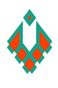 城建.png 城建.png