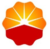 中石油.png 中石油.png