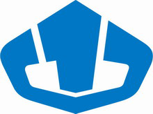 中煤 (1).png 中煤 (1).png