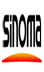 中材.png 中材.png