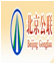公联.png 公联.png