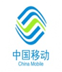 移动.png 移动.png