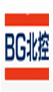 控股.png 控股.png