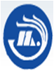 京煤.png 京煤.png