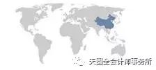 微信图片_20220629092225.jpg
