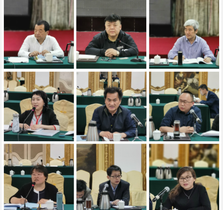 图片8.png